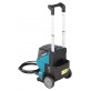 Makita HW001GZ XGT aukšto slėgio plovykla